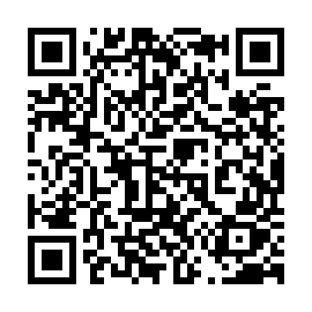 QR code for 478ZUZ