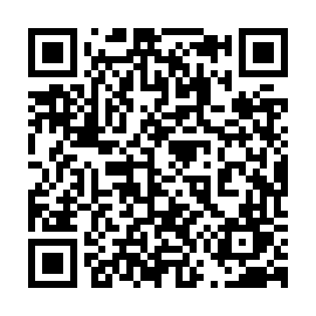 QR code for 478ZVT