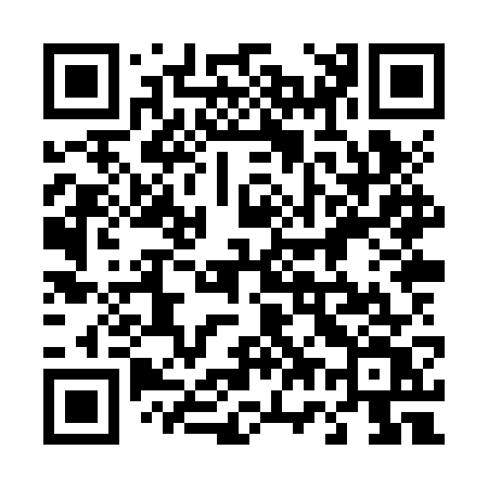 QR code for 478ZWV