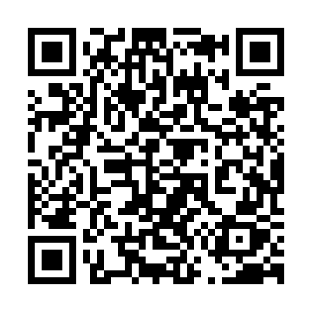 QR code for 478ZWZ