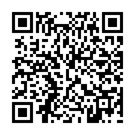 QR code for 479AAS