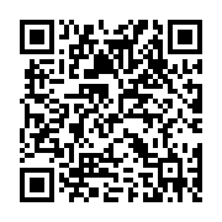 QR code for 479ACB