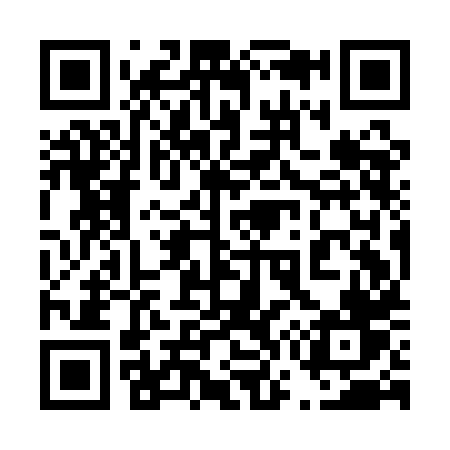 QR code for 479AHV