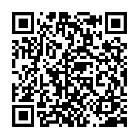 QR code for 479ASW