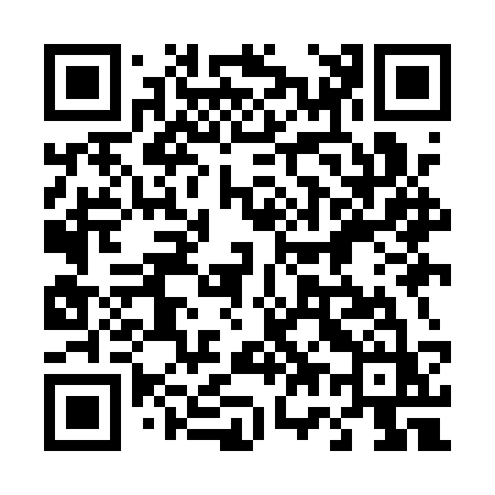 QR code for 479ASZ