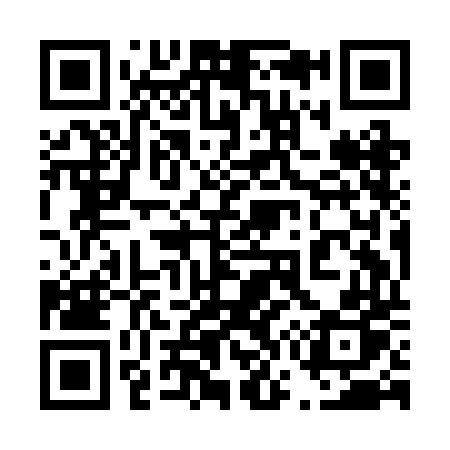 QR code for 479BDP