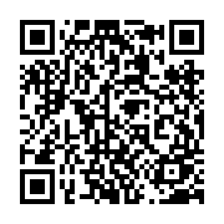 QR code for 479BDU