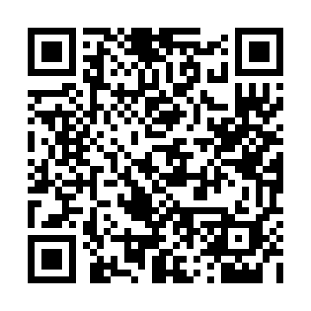 QR code for 479BGI