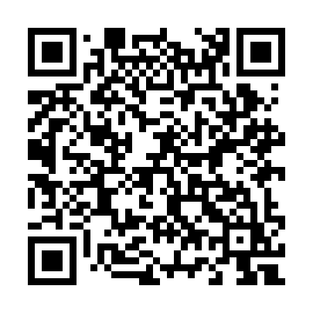 QR code for 479BIZ