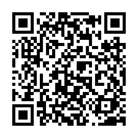QR code for 479BZI