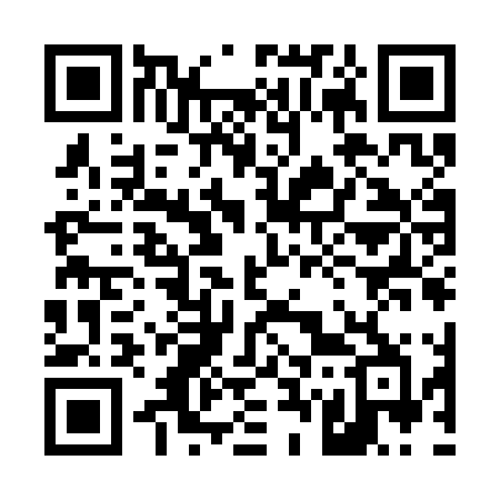 QR code for 479CLB
