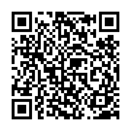 QR code for 479DES