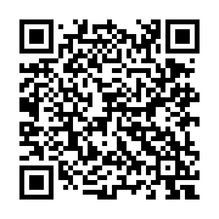 QR code for 479DHK
