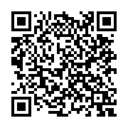 QR code for 479DRQ