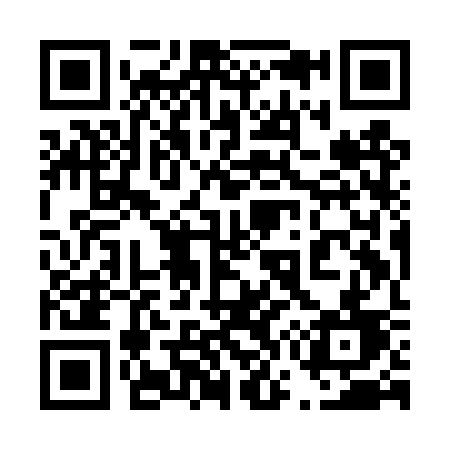 QR code for 479DSD