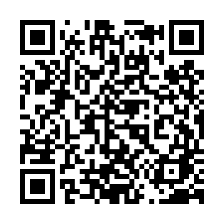 QR code for 479DTA