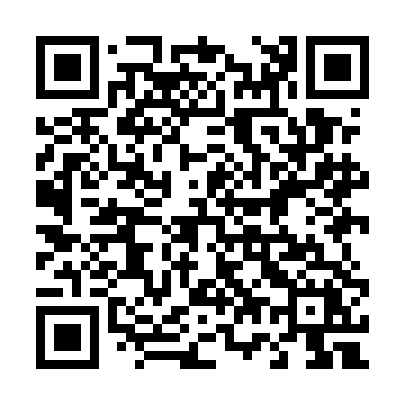 QR code for 479EDX
