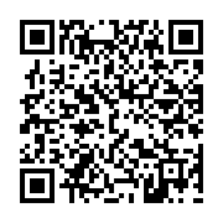 QR code for 479EMU