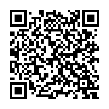 QR code for 479FBM