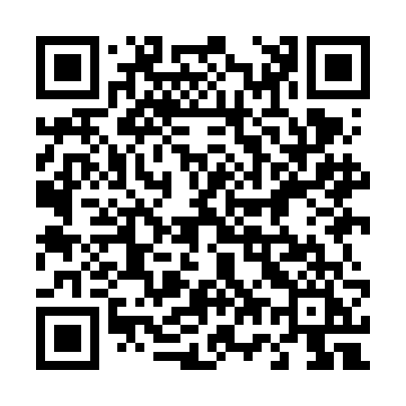 QR code for 479FFI
