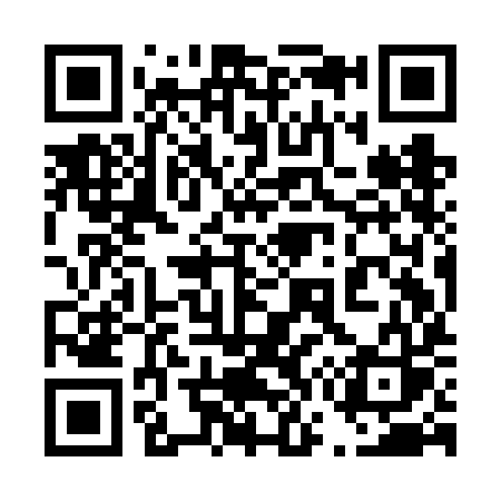 QR code for 479FIS