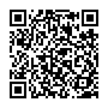 QR code for 479FXI