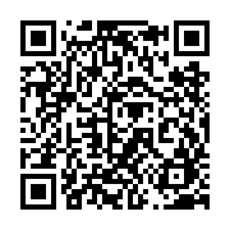 QR code for 479GIB