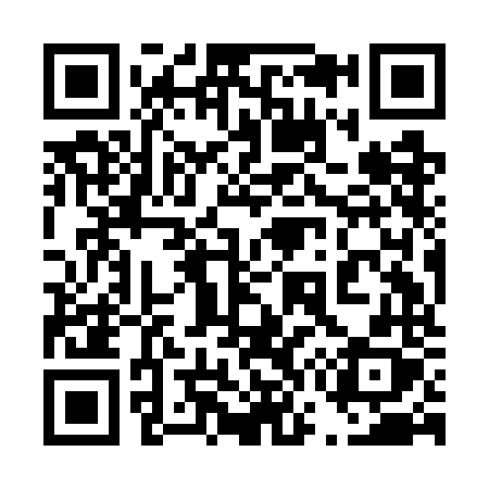 QR code for 479GNX