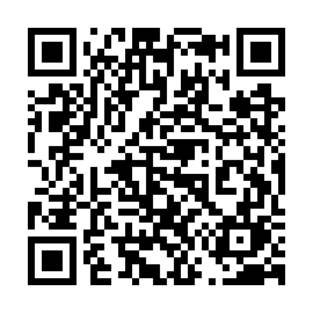 QR code for 479GWL
