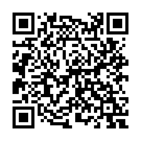 QR code for 479GWM