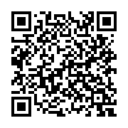 QR code for 479GXL