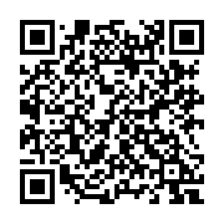 QR code for 479HBE
