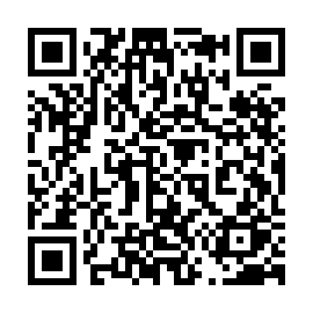 QR code for 479HBP
