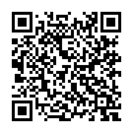 QR code for 479HHT