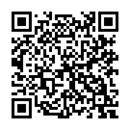 QR code for 479HKO