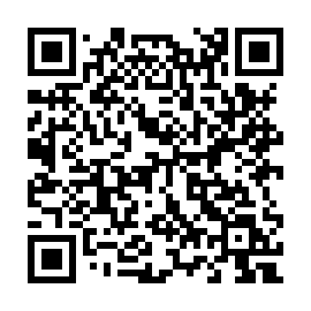 QR code for 479HQL