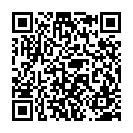 QR code for 479HQV