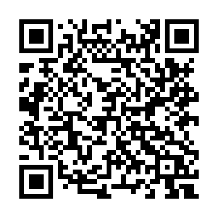 QR code for 479HTP