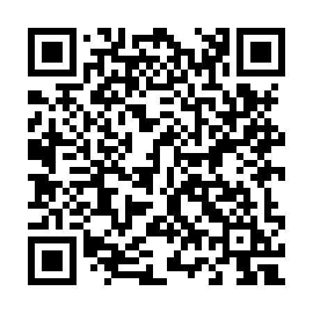 QR code for 479HYI