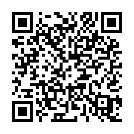 QR code for 479IAA