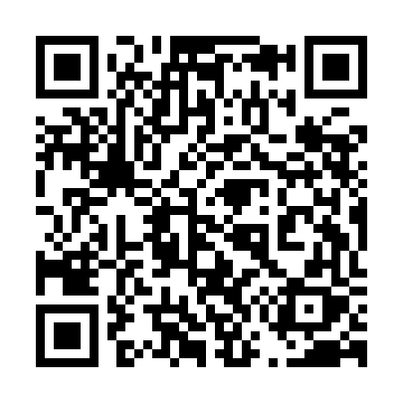 QR code for 479IFX
