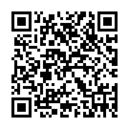 QR code for 479ISQ