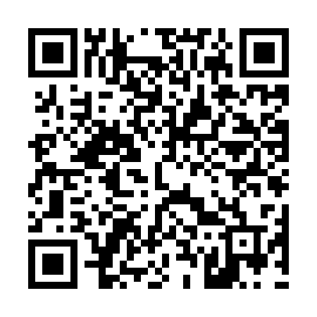 QR code for 479IST