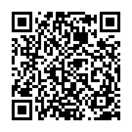 QR code for 479IVW
