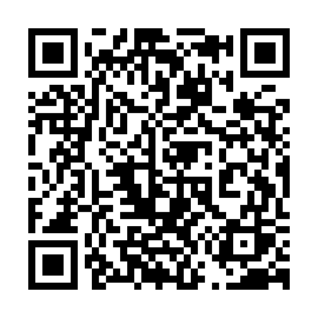 QR code for 479IWS