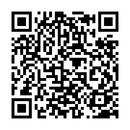 QR code for 479JAP