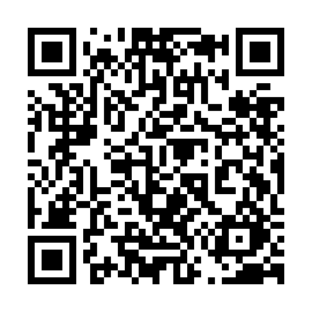 QR code for 479JBO