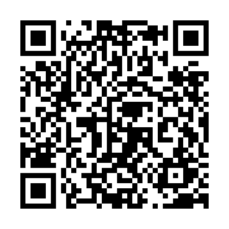 QR code for 479JBT