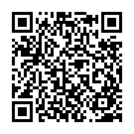 QR code for 479JMN