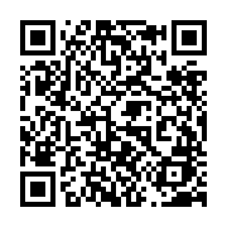 QR code for 479JNJ